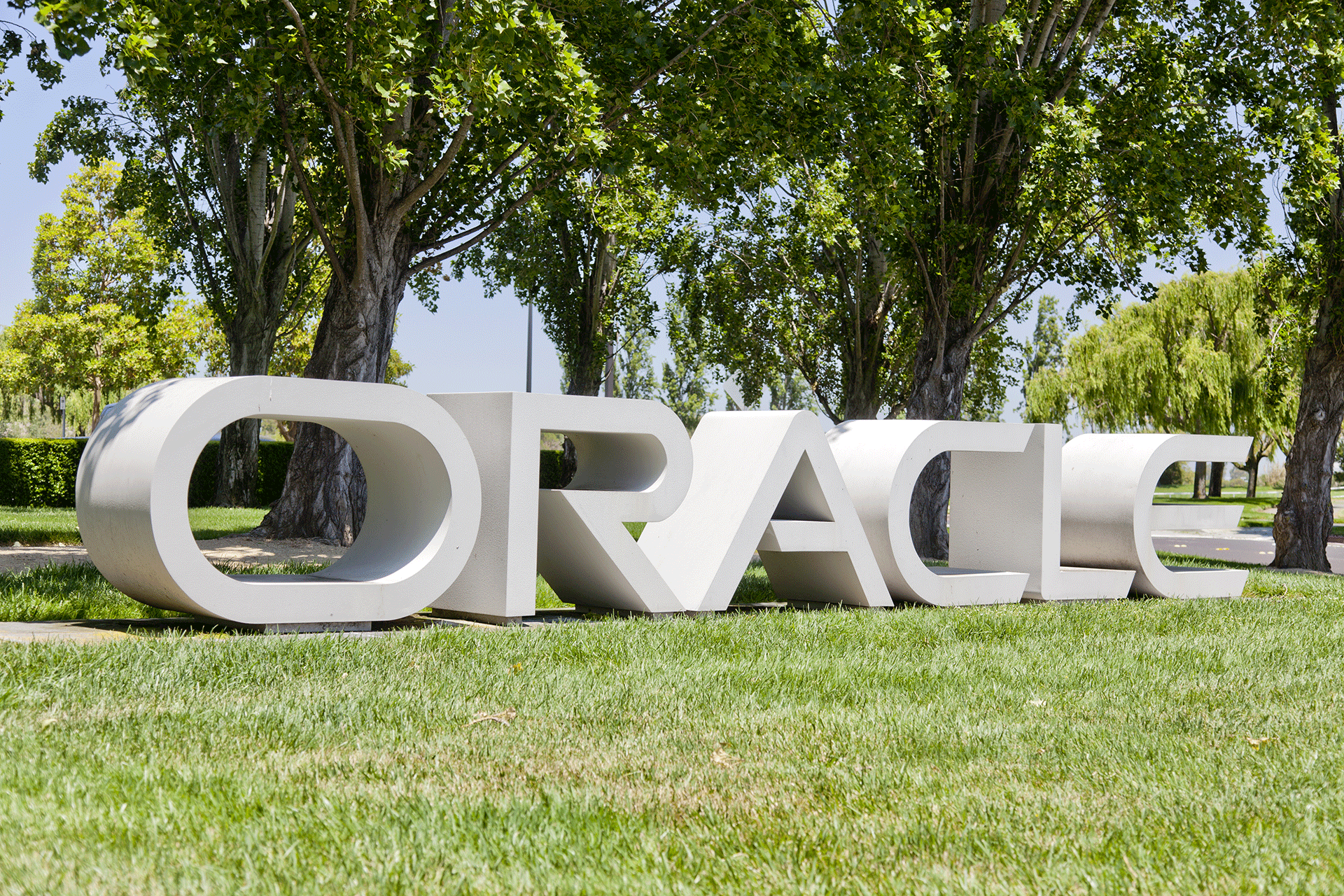 Oracle-Hauptsitz-iStock-171294959