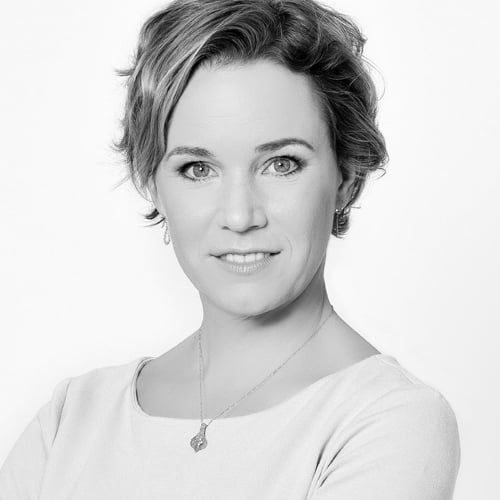 Podcast Innovation durch Kundennähe_cmm360.ch