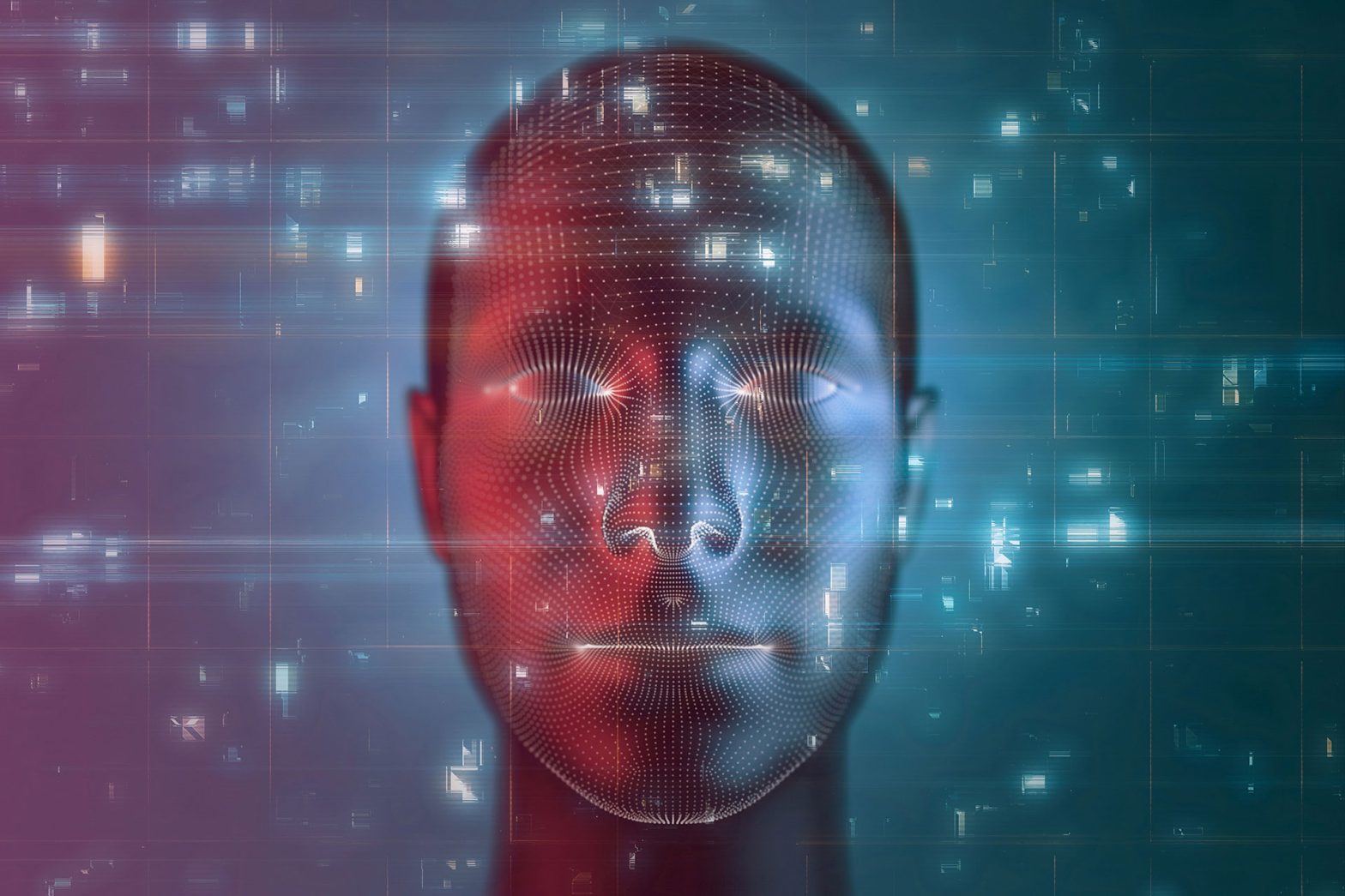 Chatbot mit Gefühlen