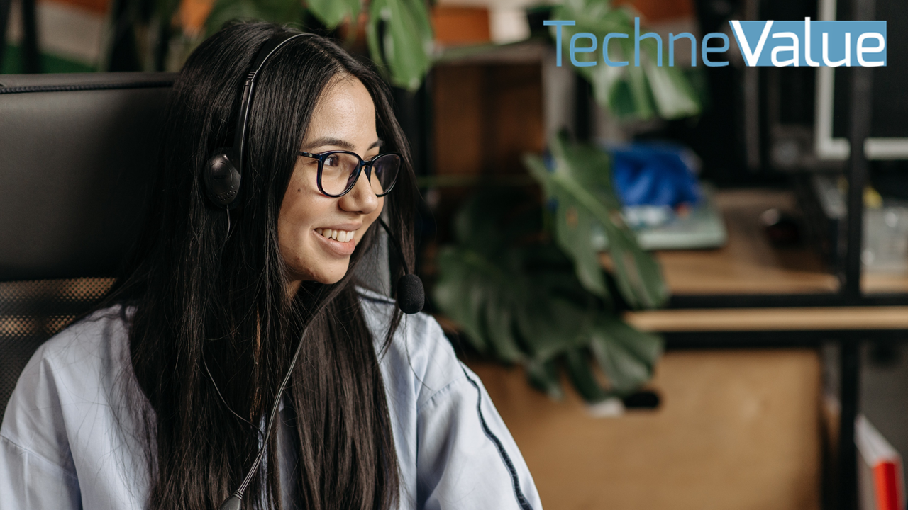 Migrationsprojekt: Contact Center ersetzt On-Premise-Plattform durch Genesys Cloud