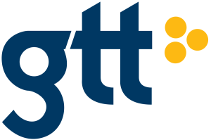 1200px-GTT, Communications, logo.svg