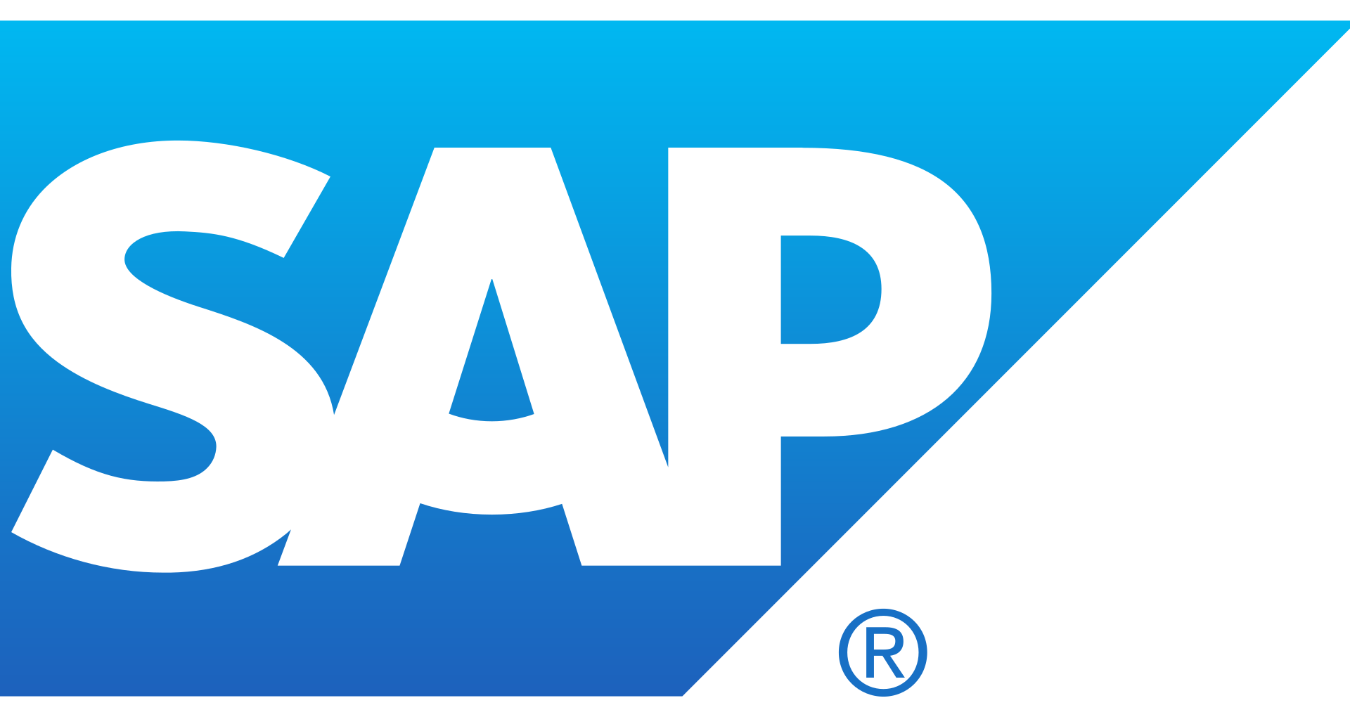 2000px-SAP, 2011, logo.svg
