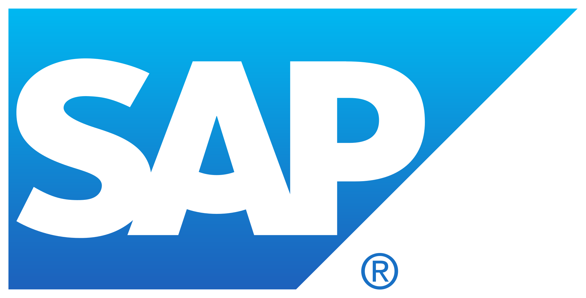 2000px-SAP, 2011, logo.svg