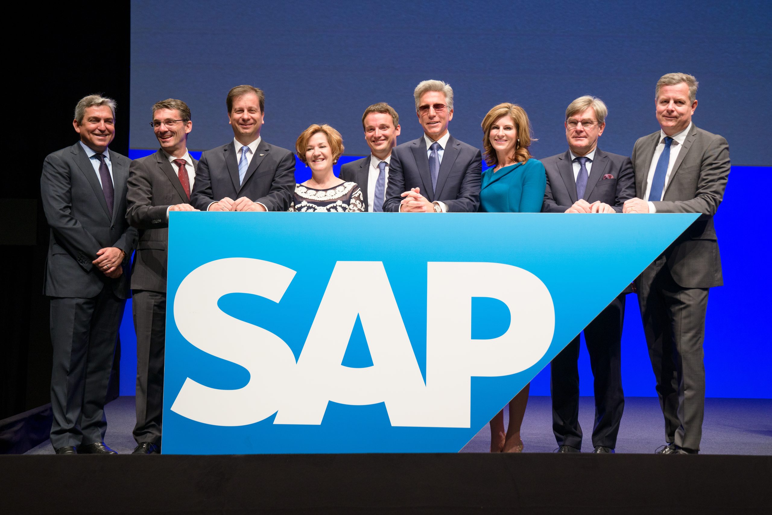 20180517, SAP, AGM, 8
