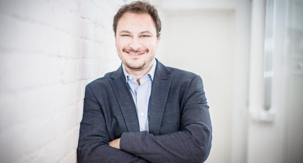 Andre-Weieck-e1527522787371