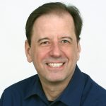 Axel Conradi tritt als Pre-Sales Manager dem Spitch DACH-Verkaufsteam bei, Bild: Spitch