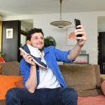 Social Selling und Influencer-Marketing: Die Zukunft des E-Commerce ist «sozial», BSI