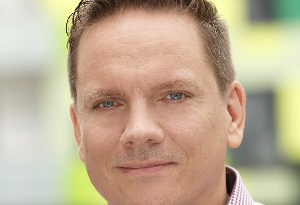 Bjoern-Bauer-Zendesk-3-584x400
