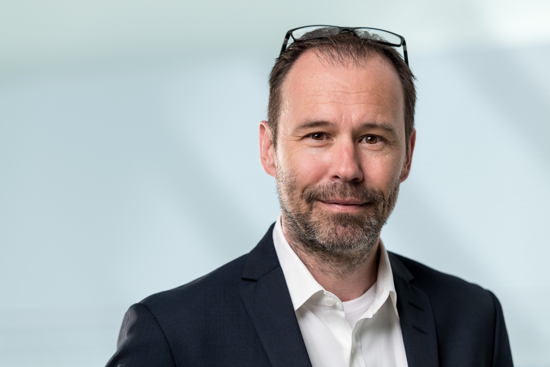 Womit Schweizer KMU aktuell zu kämpfen haben – und warum Digitalisierung dabei hilft, Bild: CNT Management Consulting
