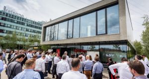 Customer-care-day-2018-750x400