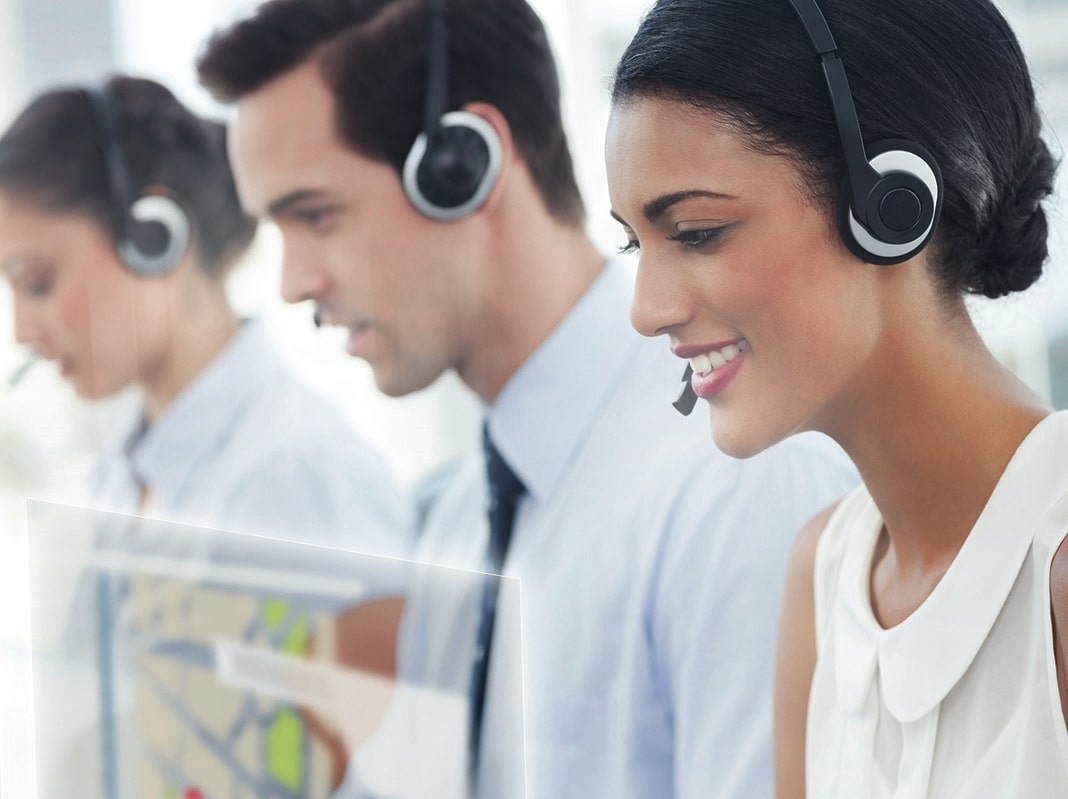 CustomerCare, 0