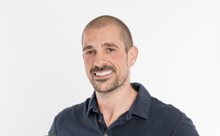 DAniele Simonetta