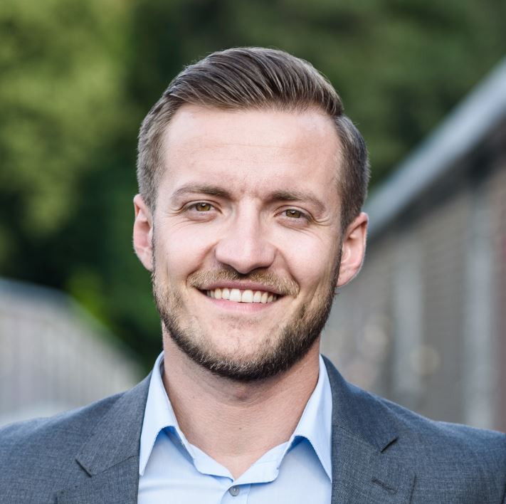 Dragan Previšić-1