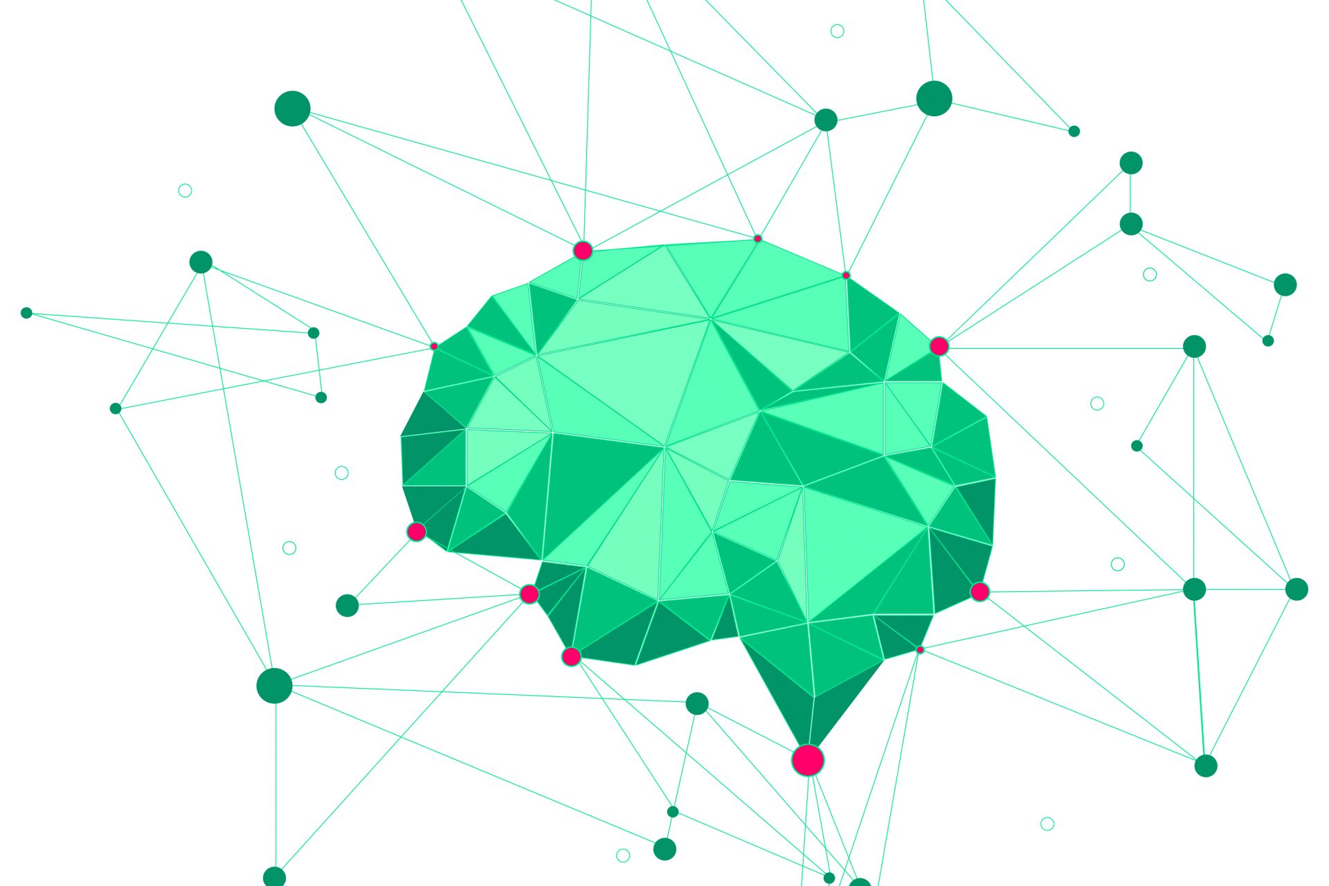 ESET, Image, Brain, Print (1)