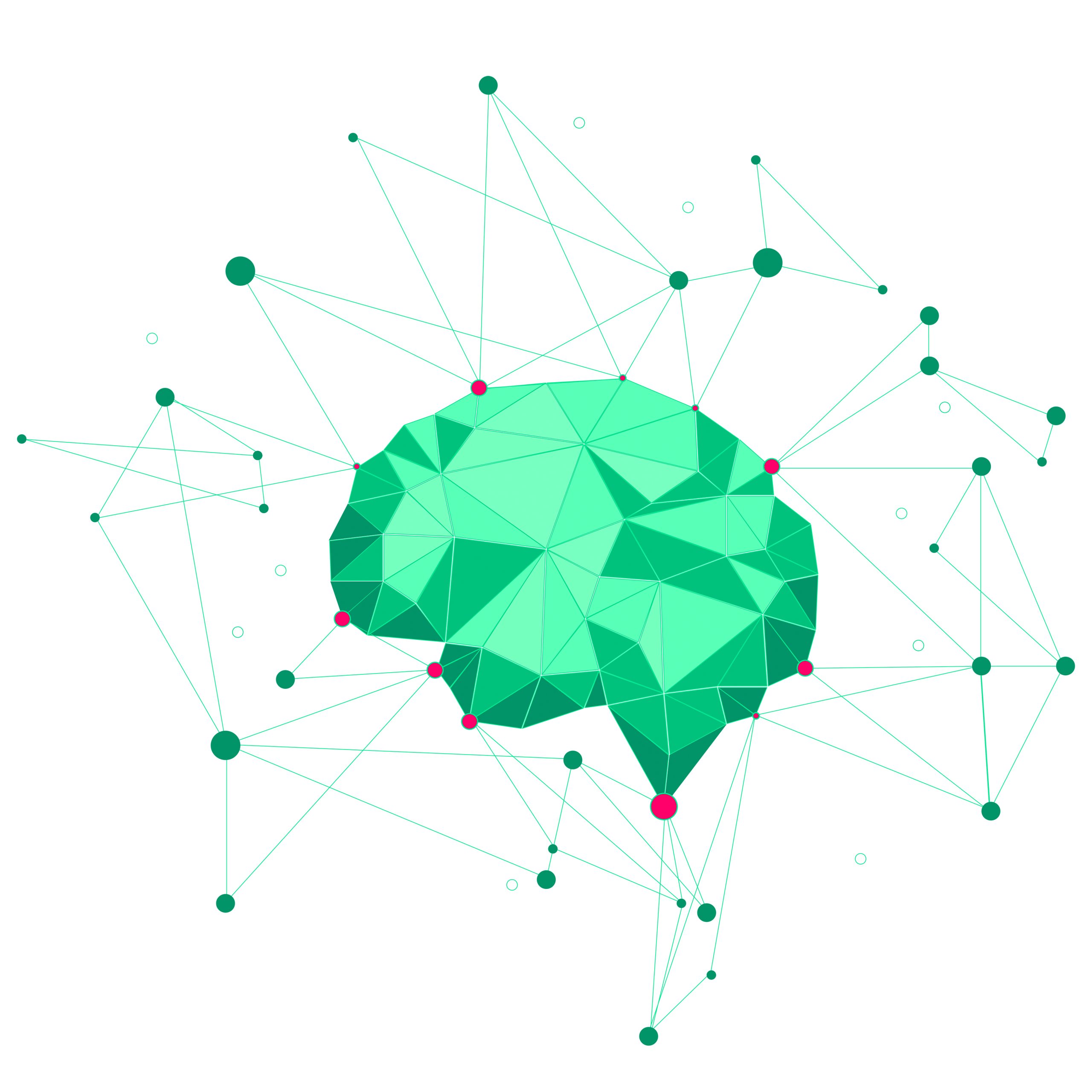 ESET, Image, Brain, Print (1)