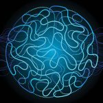 Konzentration auf schnelle Vorteile bei Gen-AI-Einführung: Unternehmen vernachlässigen strategische Ziele, Bild: www2.deloitte.com/de/de/pages/innovation/contents/generative-ki.html