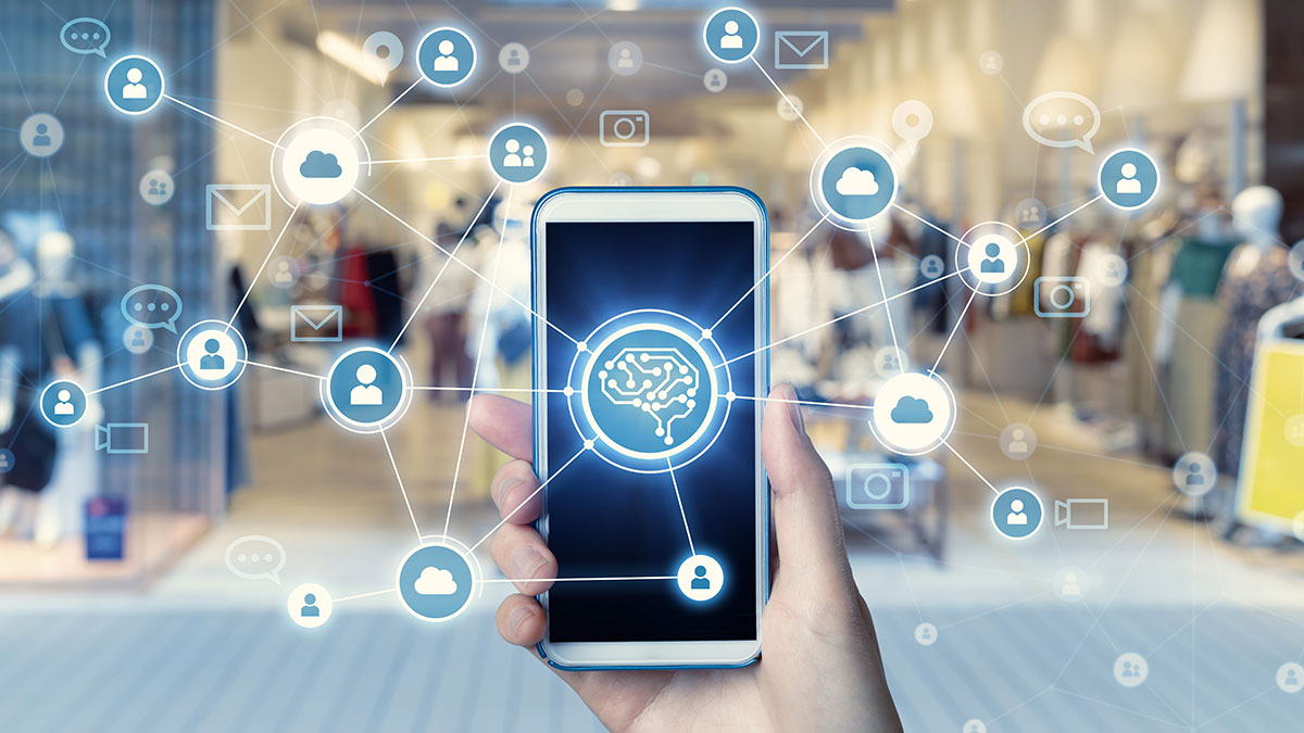 Wichtige Trends für Customer Experience und Omnichannel-Kommunikation, Bild: istockphoto.com
