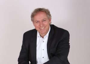 So bringen Banken ihr Firmenkundengeschäft digital in Schwung