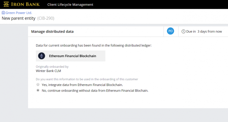 Pega-Blockchain-Innovation-Kit-1-750x400