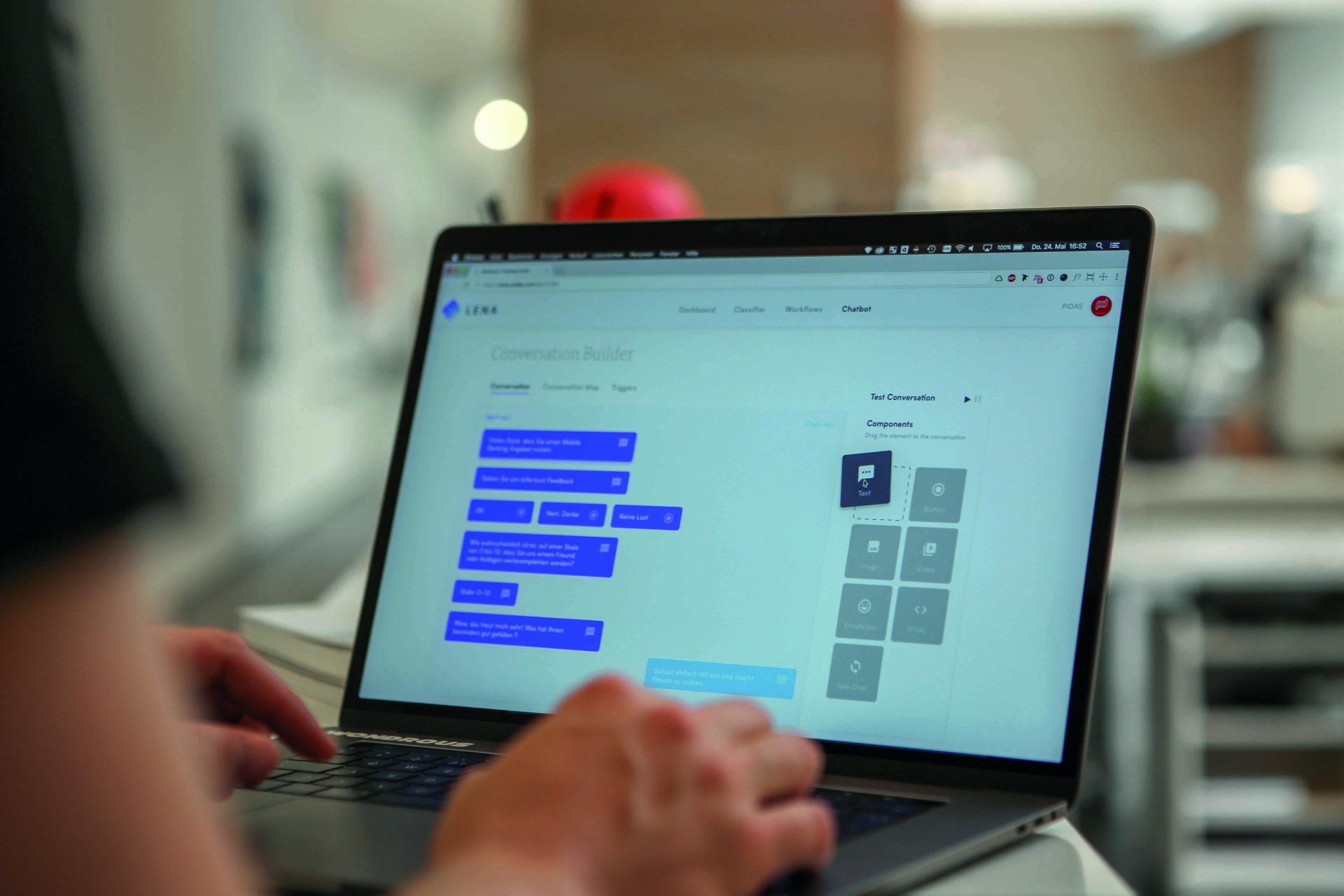 Pidas-Mockup