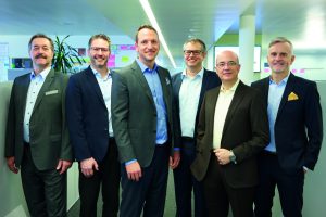 Sage-Switzerland-Management