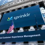 Chatbots: Sprinklr bietet neue Funktionen auf Basis von generativer KI, Bild: Sprinklr
