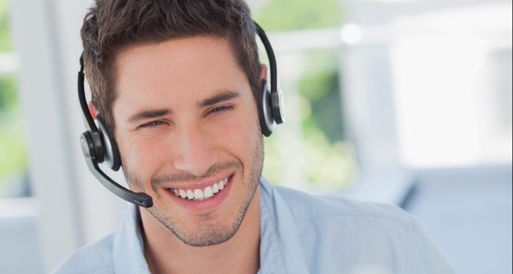 UCC, iStock-827804020-e1523977302434-750x400