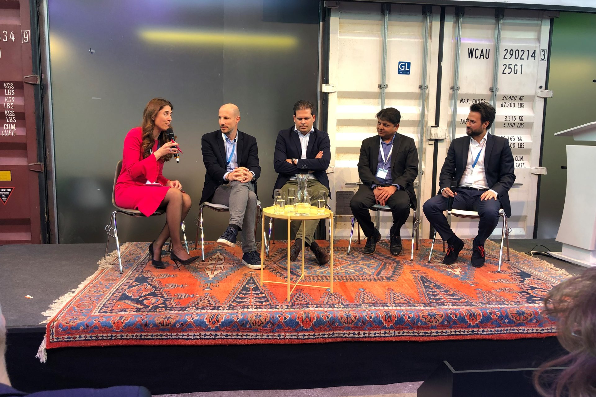 aiZuerich 2019