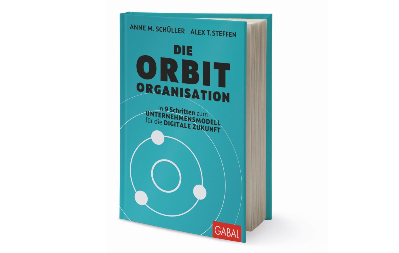 anne-m-schueller-cmm360-orbit-buch, digitalisierung