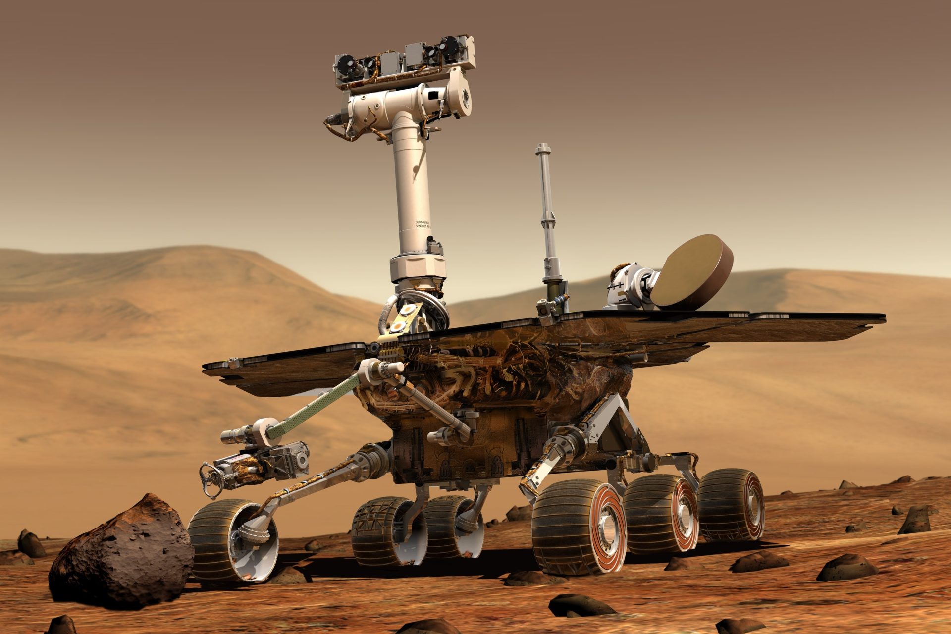 artificial-intelligence-astronomy-machine-learning-73910