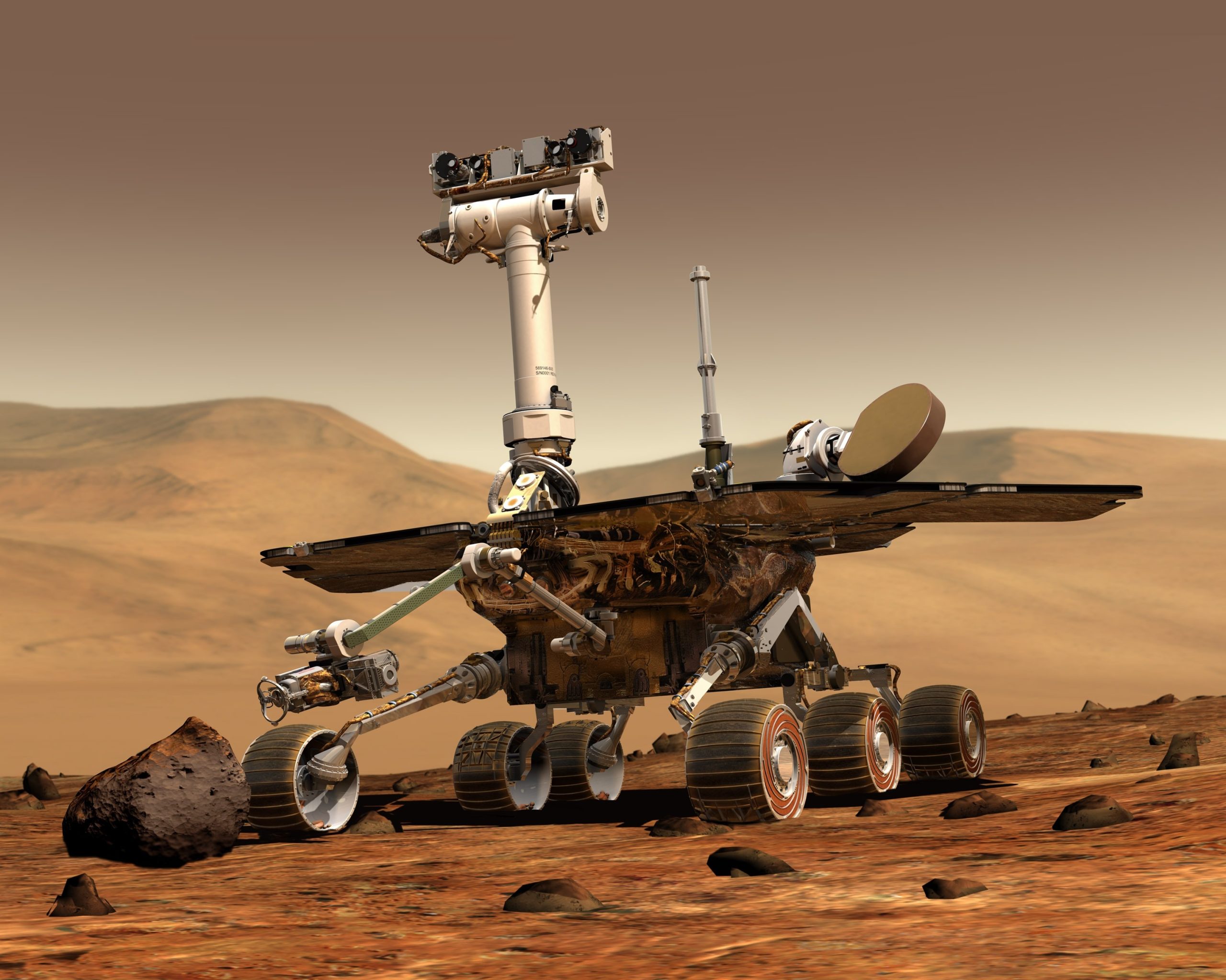 artificial-intelligence-astronomy-machine-learning-73910