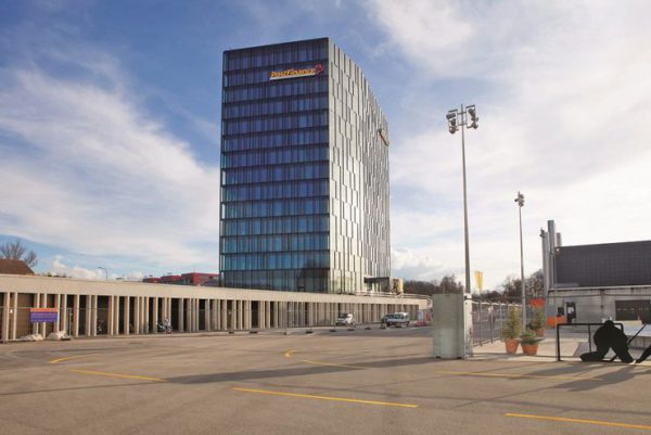csm, PostFinance, Hauptsitz, , Large, , a27b144fd8-e1531983891406