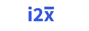 i2x