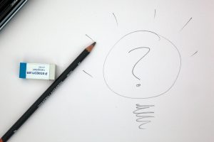 Wie ein kundenzentrierter Purpose Ihr Unternehmen erfolgreich macht