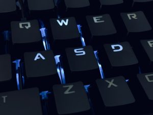 Darum ist Low-Code nicht gleich Low-Code, Pegasystems, Photo by Muhannad Ajjan on Unsplash