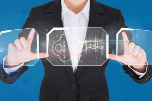 So können Unternehmen generative KI mit gutem Gewissen einsetzen, cmm36, Bild von creativeart auf Freepik