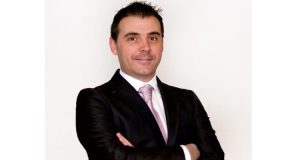 roberto-patera-1920-750x400