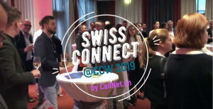 sWISScONNECT2019