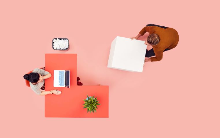 Zendesk-1