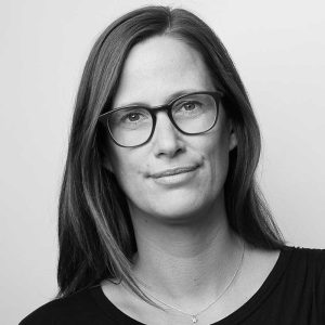 Meike-Tarabori-Chefredaktorin-cmm360