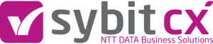 Anbieter Sybit GmbH_cmm360.ch