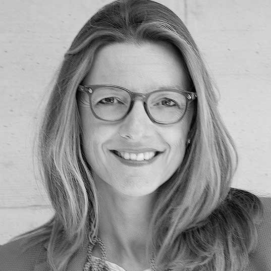 Podcast Performance oder die Frage: Wie mache ich den besten Job_cmm360.ch