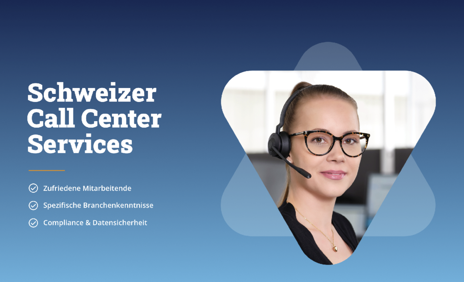 Partner Callpoint AG_cmm360.ch
