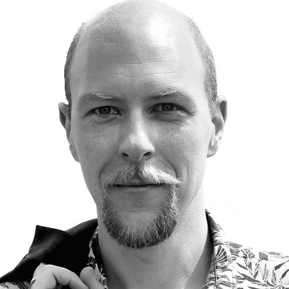 Podcast Mit KI Entscheidungsprozesse verbessern_cmm360.ch