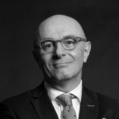 Podcast Kundenservice als Erfolgsfaktor für Unternehmen?_cmm360.ch