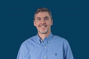 Chris-Caldwell-President-and-CEO-Concentrix-Source-Concentrix