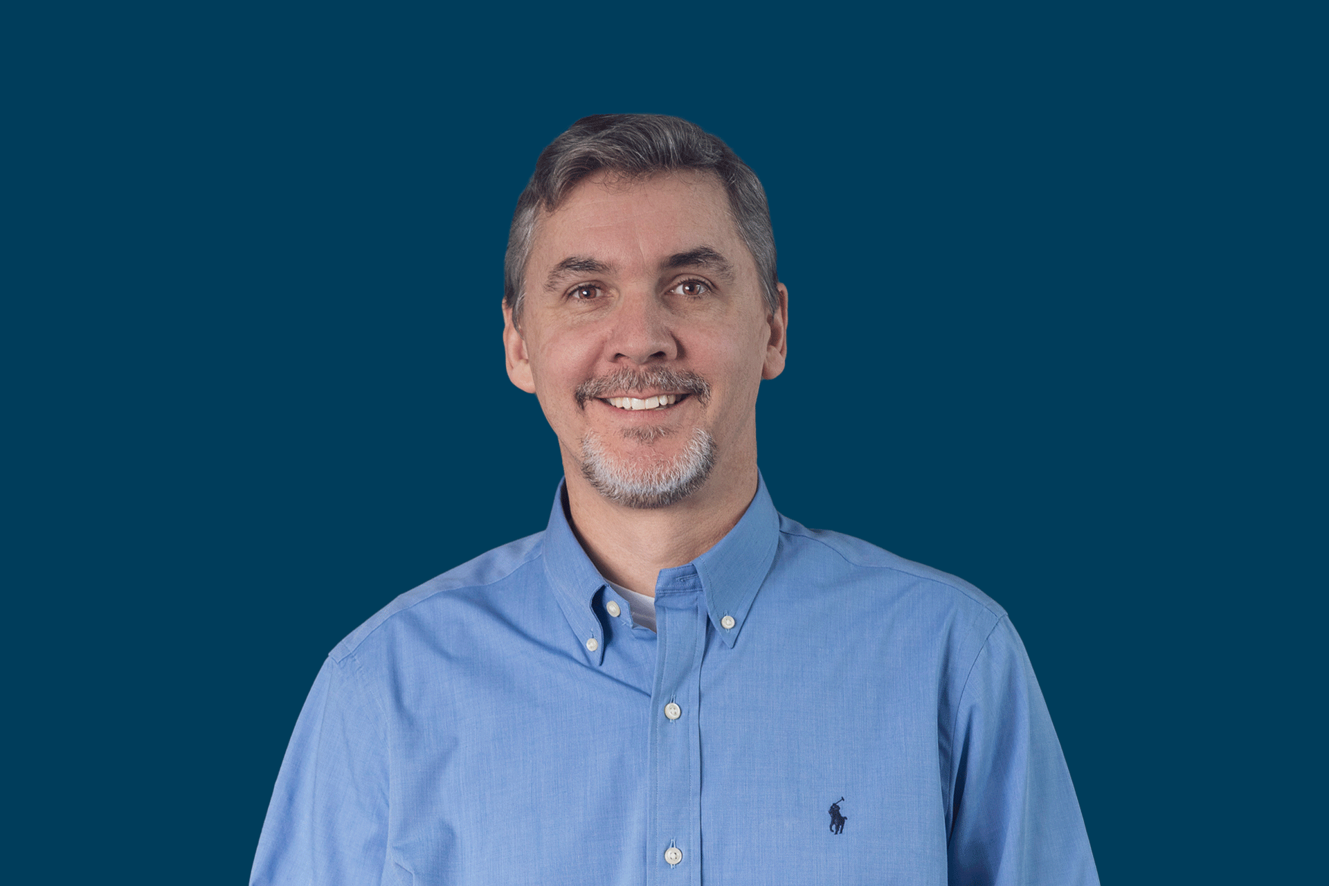 Chris-Caldwell-President-and-CEO-Concentrix-Source-Concentrix