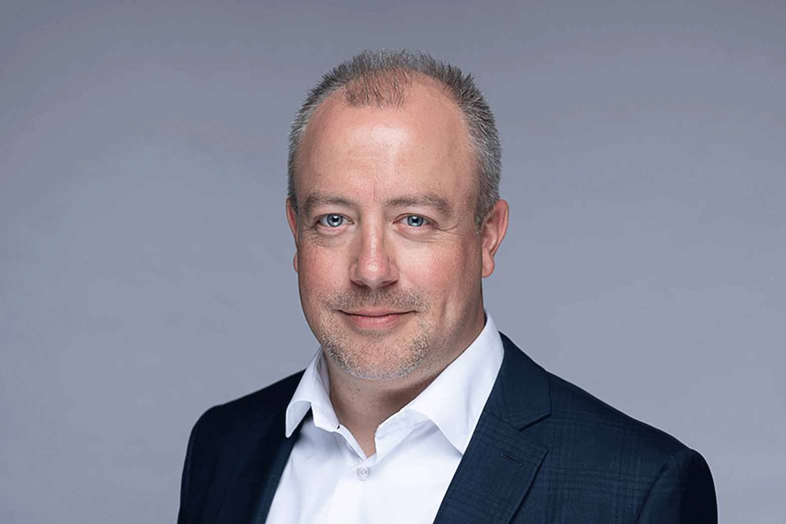 Swisscom: Nachhaltigkeit und Innovation mit Genesys Cloud CX David-Marcès-Country-Manager-Alps-Region-Genesys-Source-Genesys