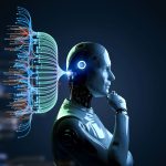 Conversational AI für mehr CX: Ethik, Datenschutz, Metriken und Vertrauen_cmm360.ch_Bild:iStockphoto