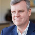 Tom-Eggemeier-CEO-Zendesk-Source-Zendesk